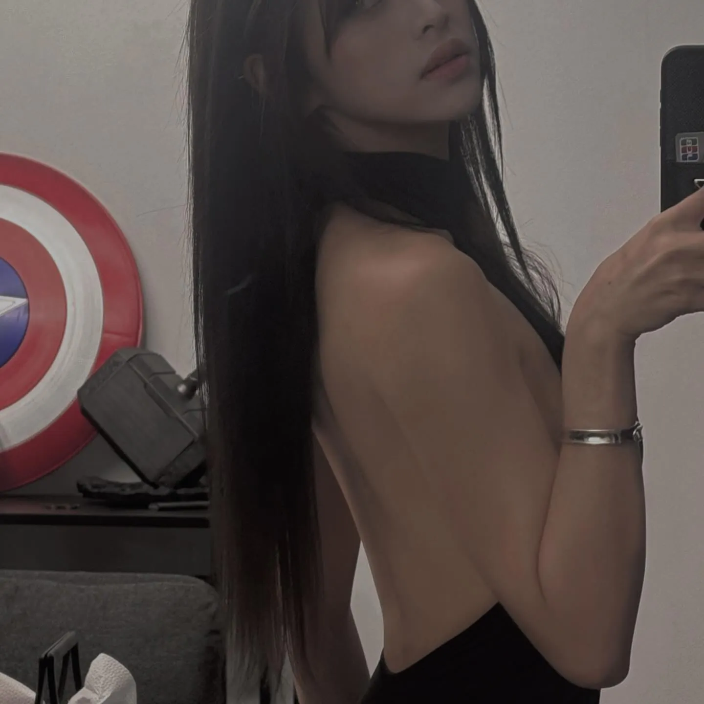 Bianca Yao - bianca-yao-sexy-36.webp